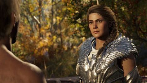 wolf den in phokis|Assassin’s Creed Odyssey Chapter 3 Walkthrough – Phokis, the .
